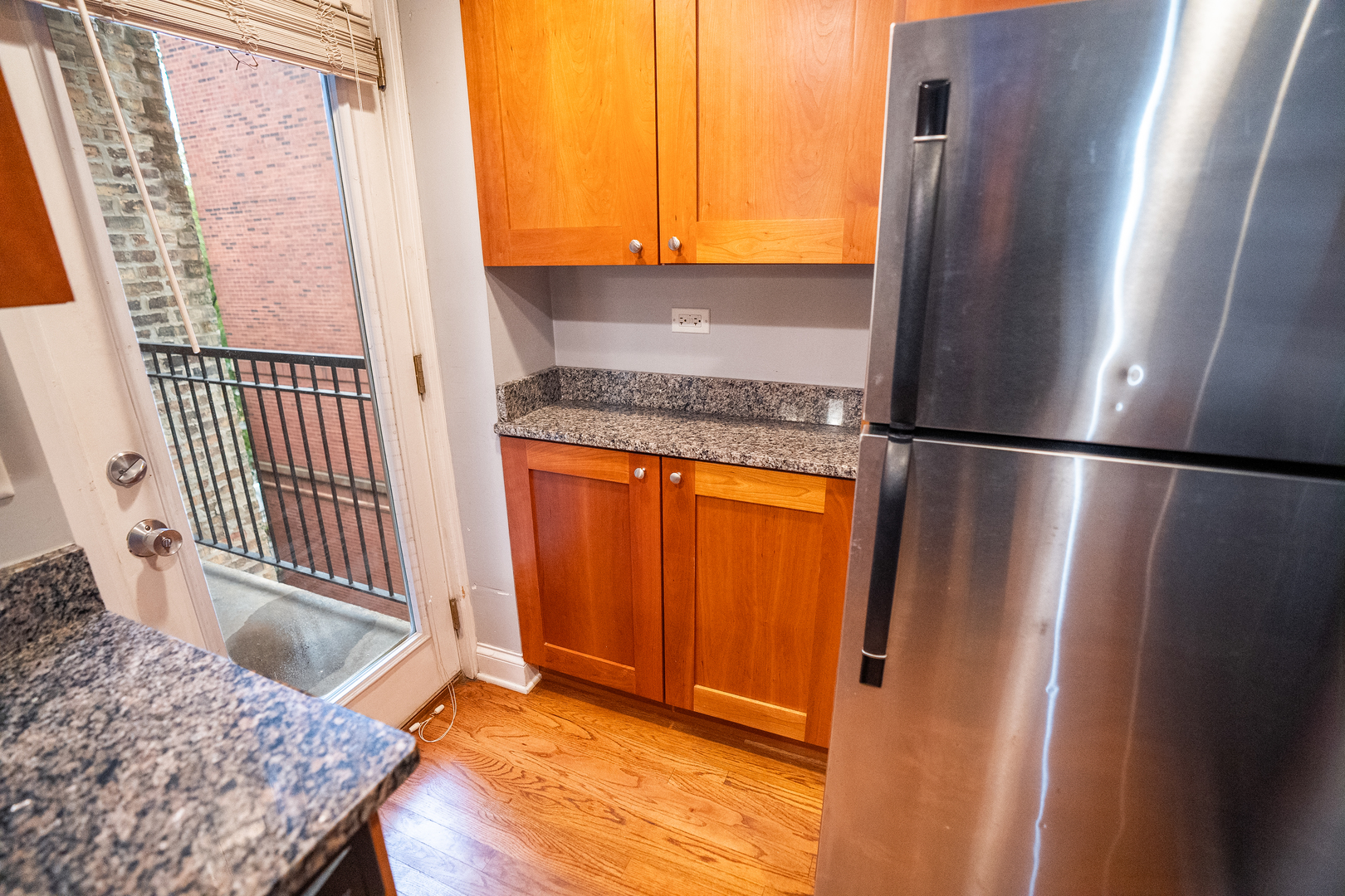 4420 N Ashland Avenue 2w Property Photo 7
