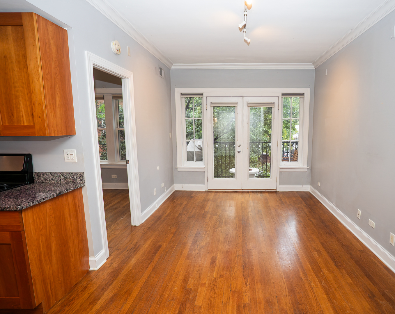 4420 N Ashland Avenue 2w Property Photo 10