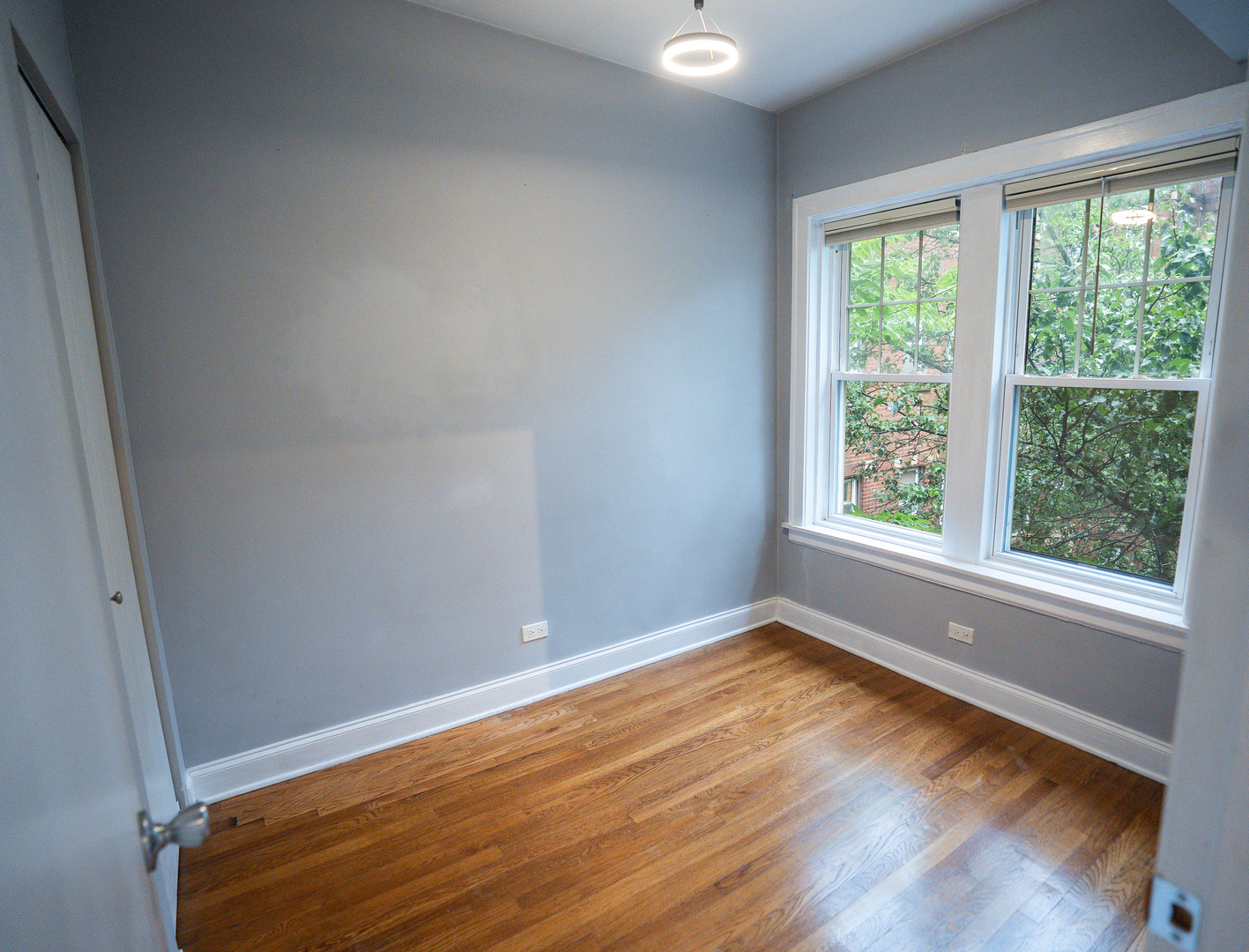 4420 N Ashland Avenue 2w Property Photo 13