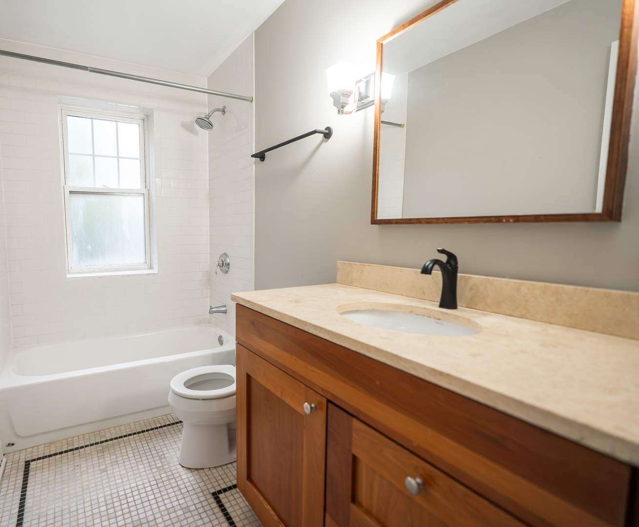 4420 N Ashland Avenue 2w Property Photo 15