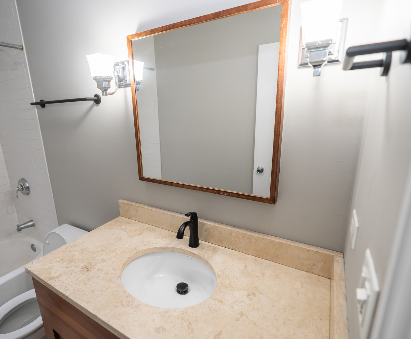 4420 N Ashland Avenue 2w Property Photo 16
