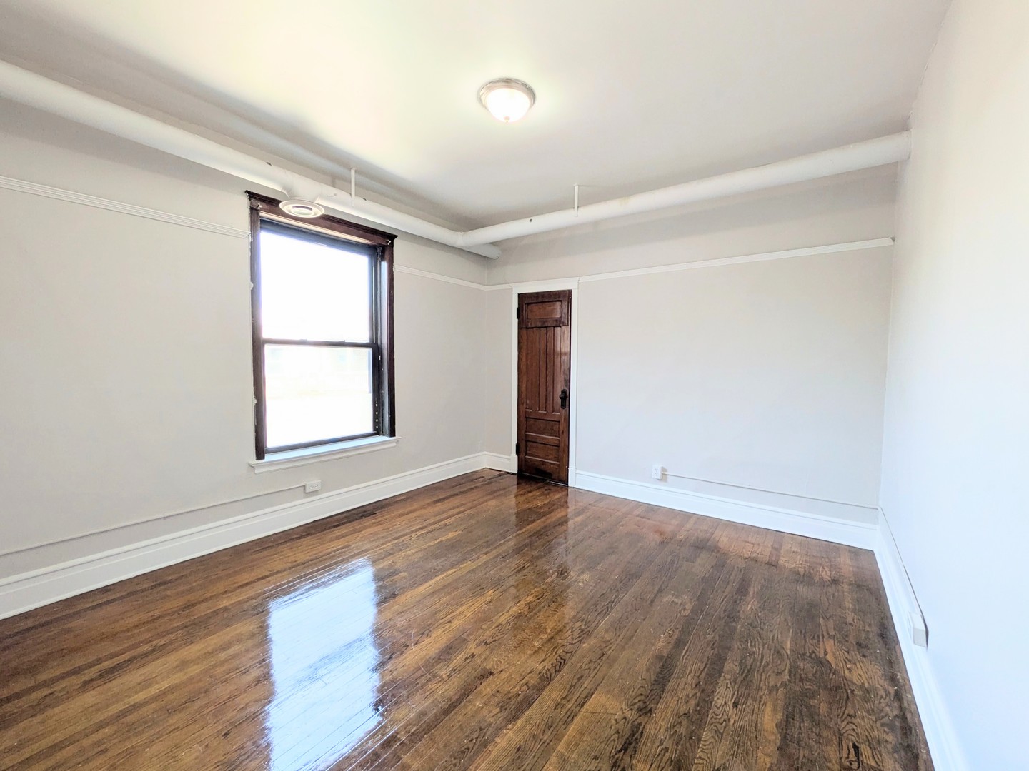 4943 N Winthrop Avenue 3 Property Photo 8