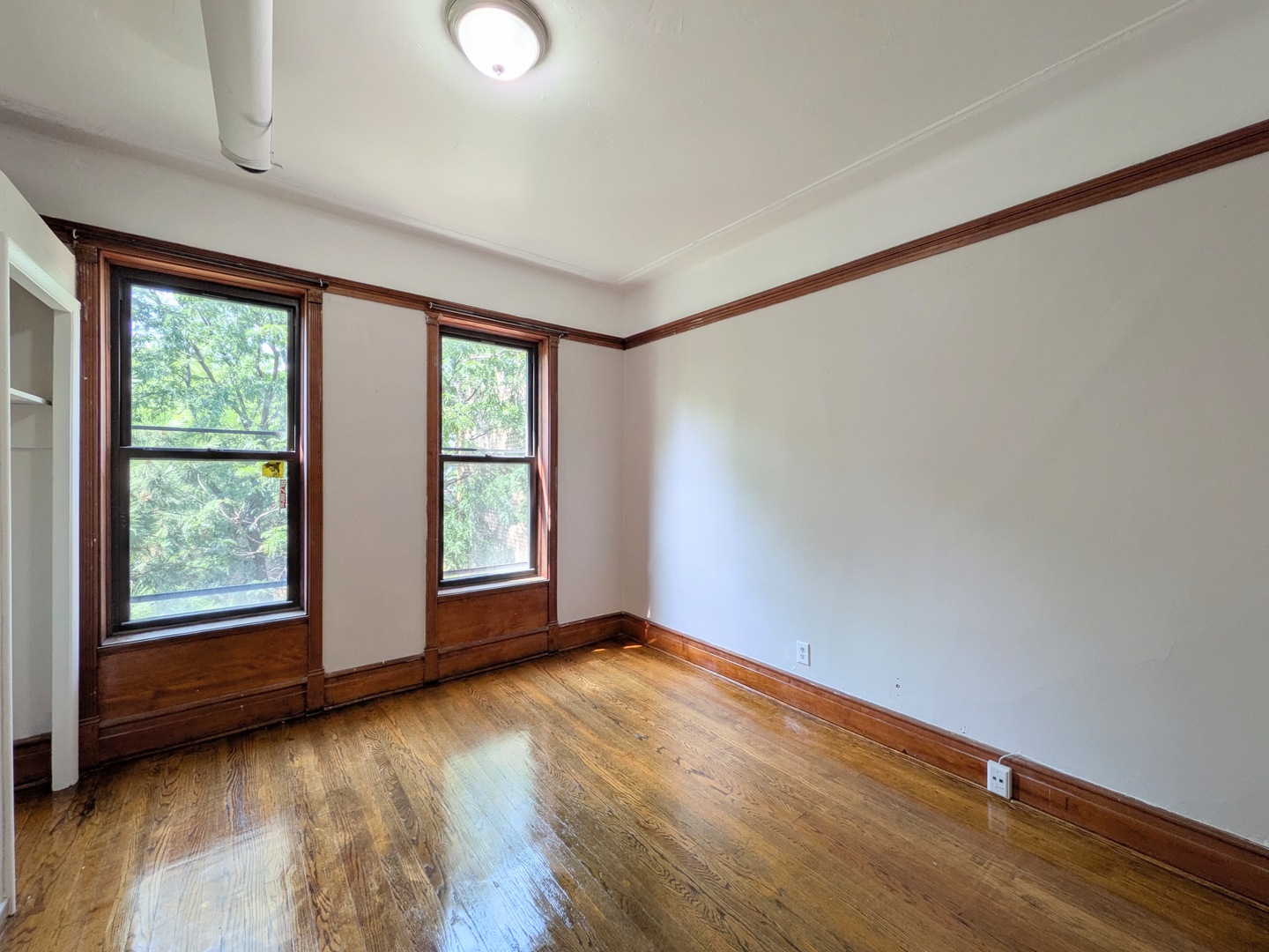 4943 N Winthrop Avenue 3 Property Photo 15