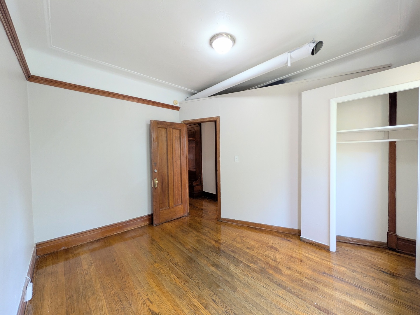 4943 N Winthrop Avenue 3 Property Photo 16