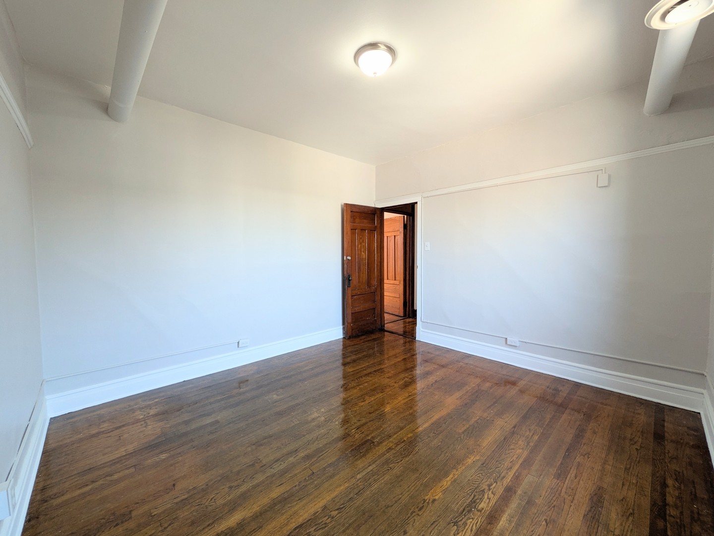 4943 N Winthrop Avenue 3 Property Photo 22