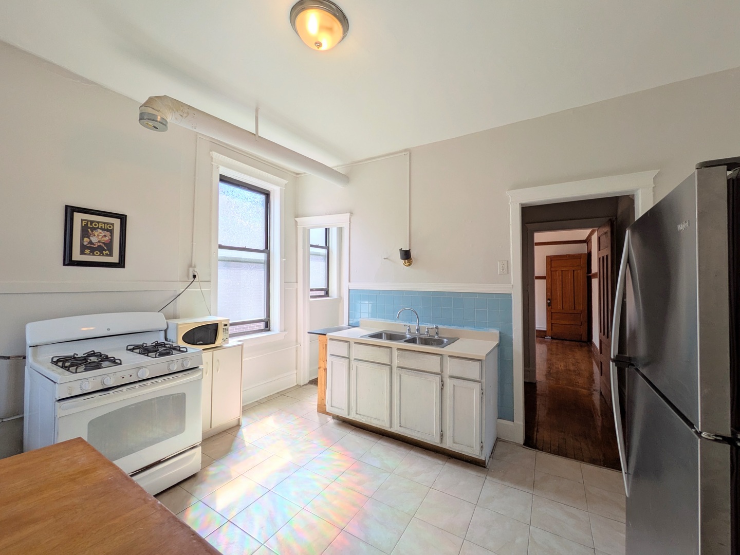 4943 N Winthrop Avenue 3 Property Photo 27