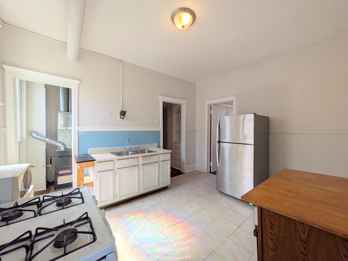 4943 N Winthrop Avenue 3 Property Photo 28