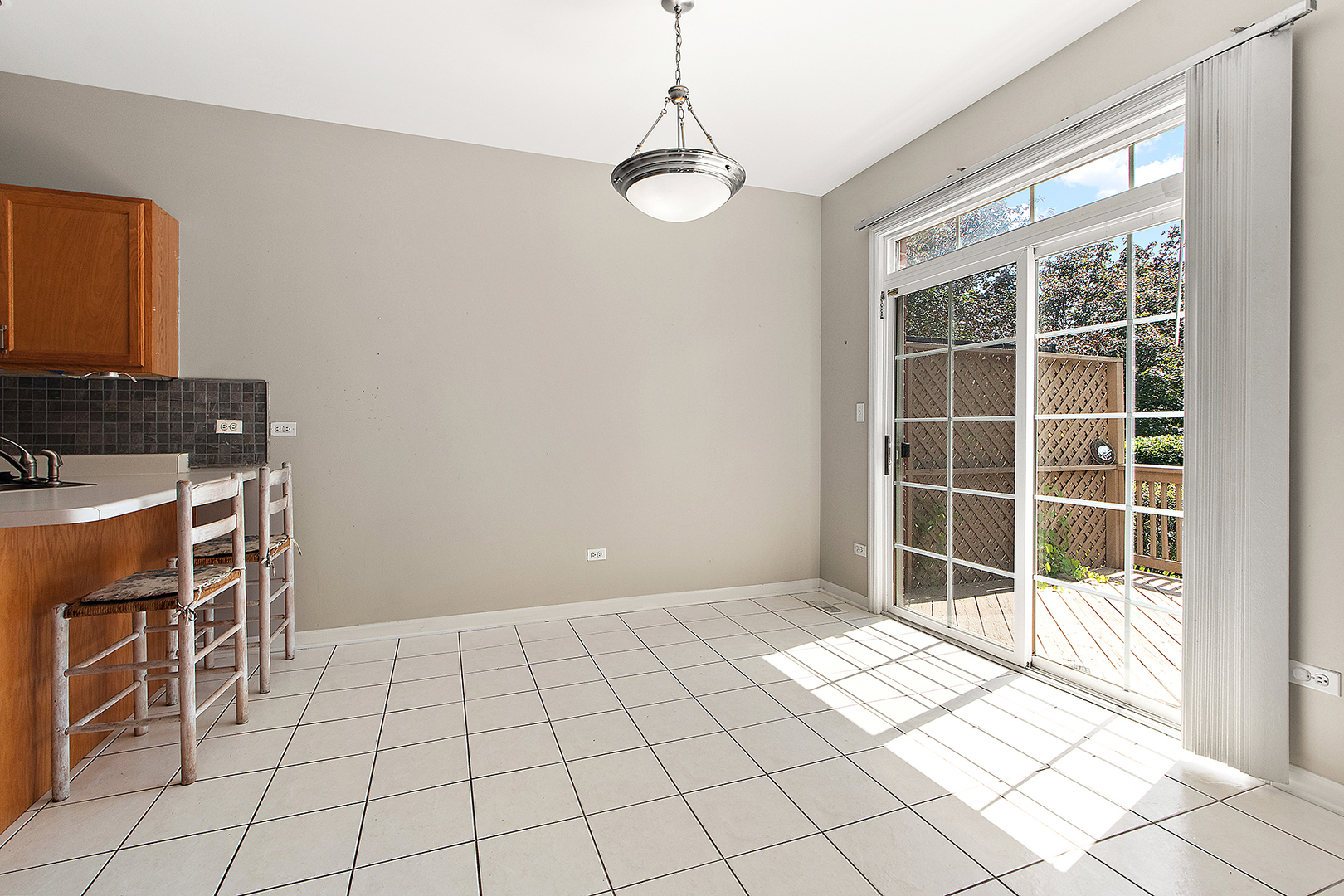 539 Goodwin Drive Property Photo 5