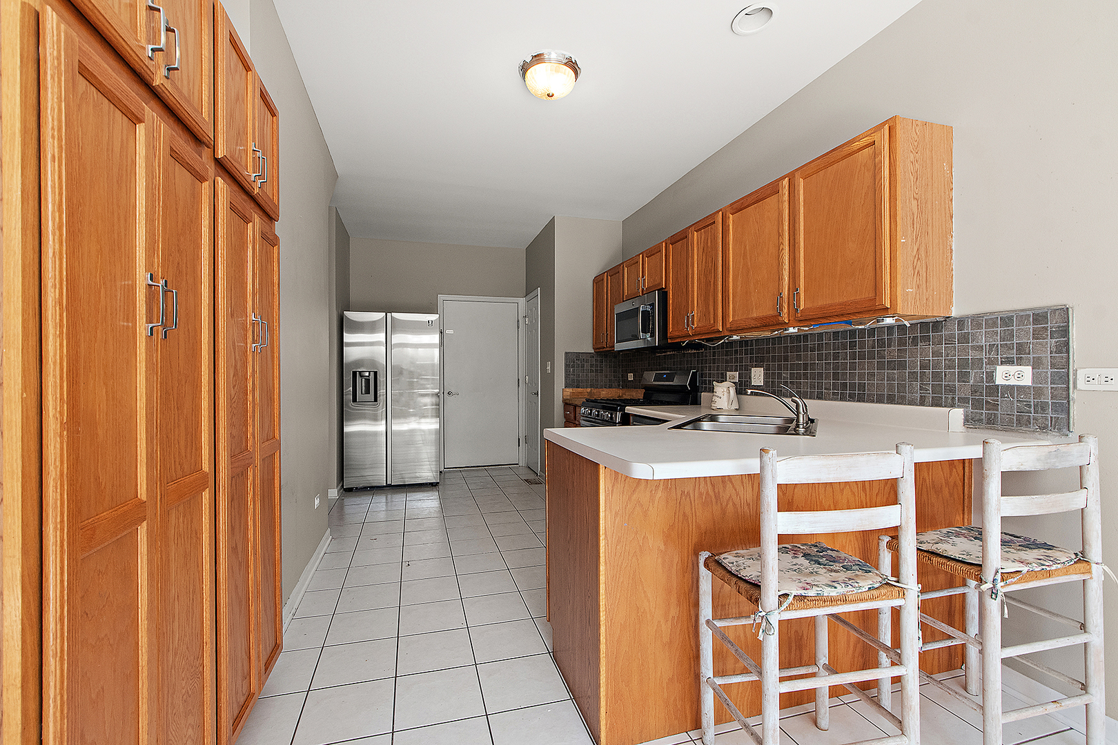 539 Goodwin Drive Property Photo 7
