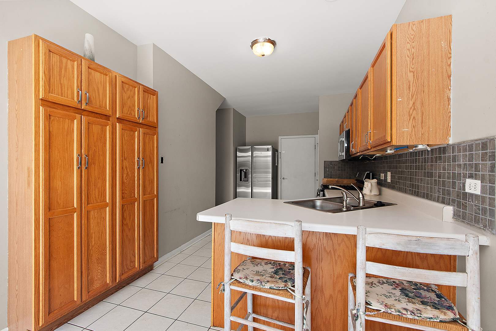 539 Goodwin Drive Property Photo 8