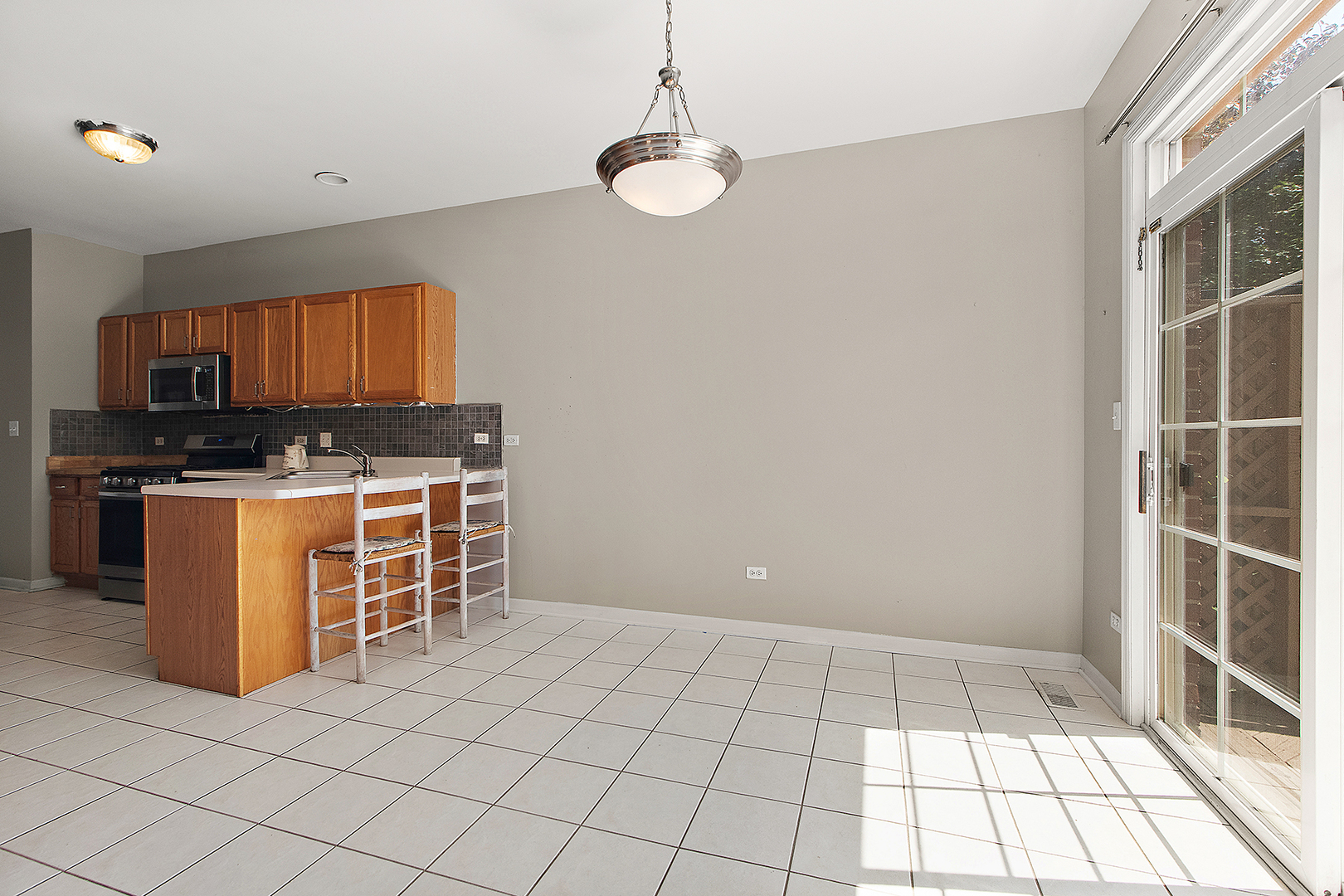 539 Goodwin Drive Property Photo 10