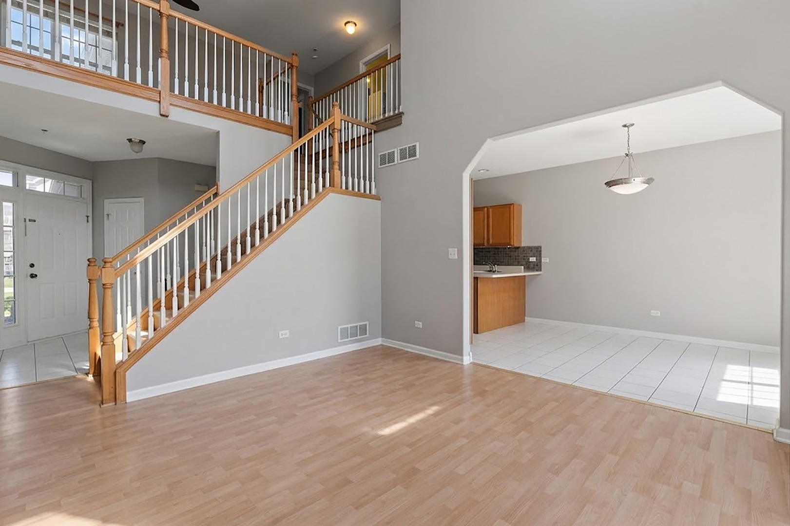 539 Goodwin Drive Property Photo 11