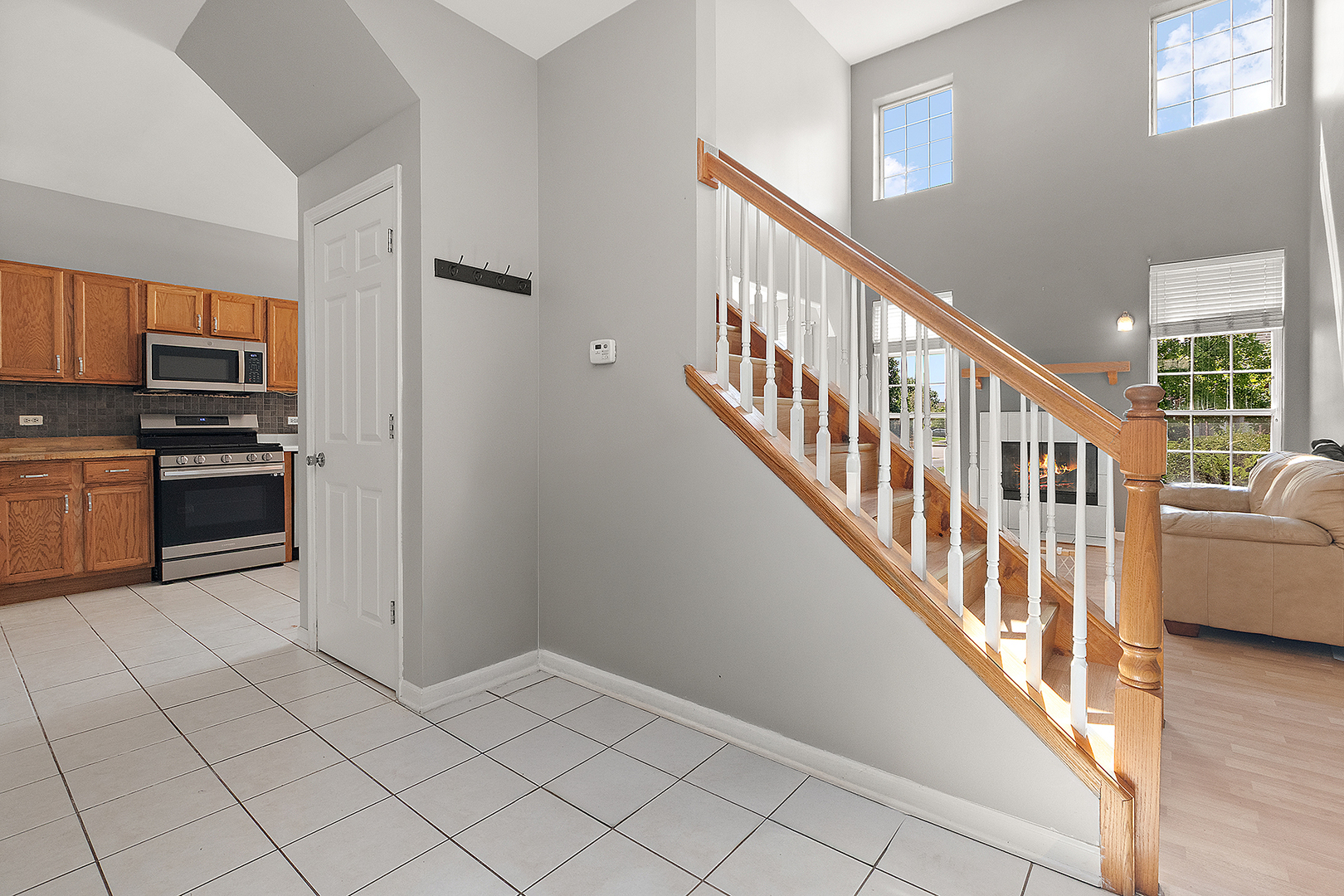 539 Goodwin Drive Property Photo 13