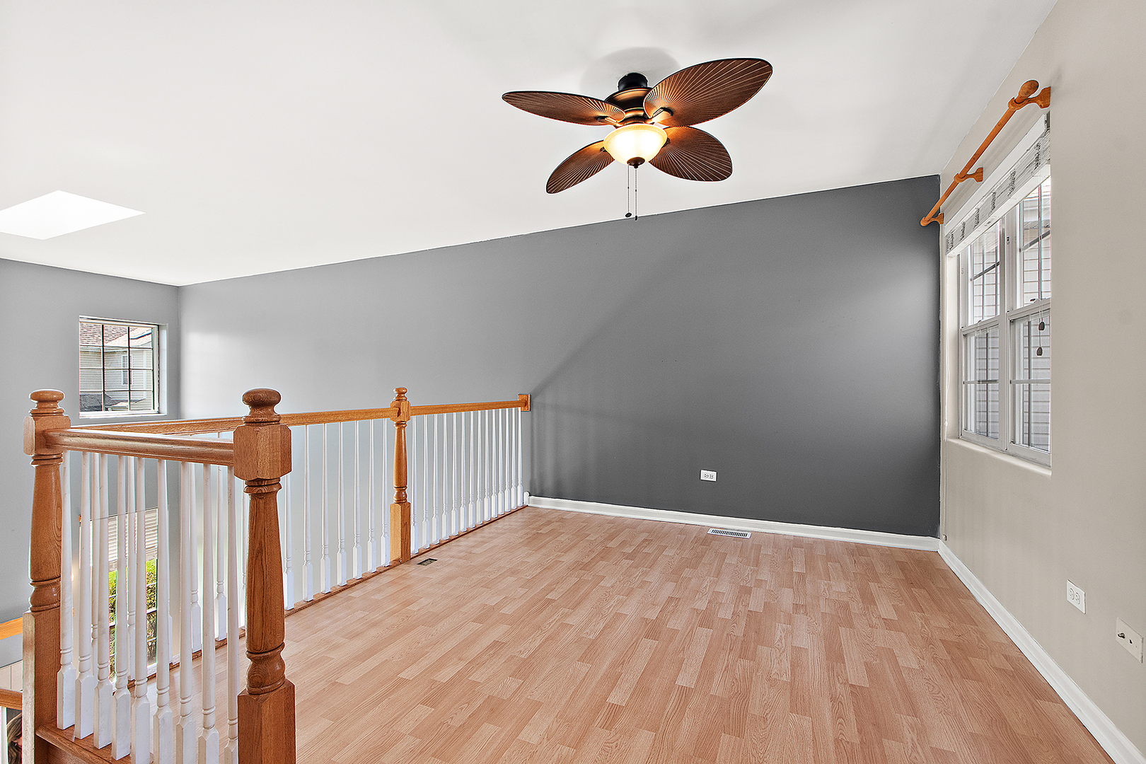 539 Goodwin Drive Property Photo 16