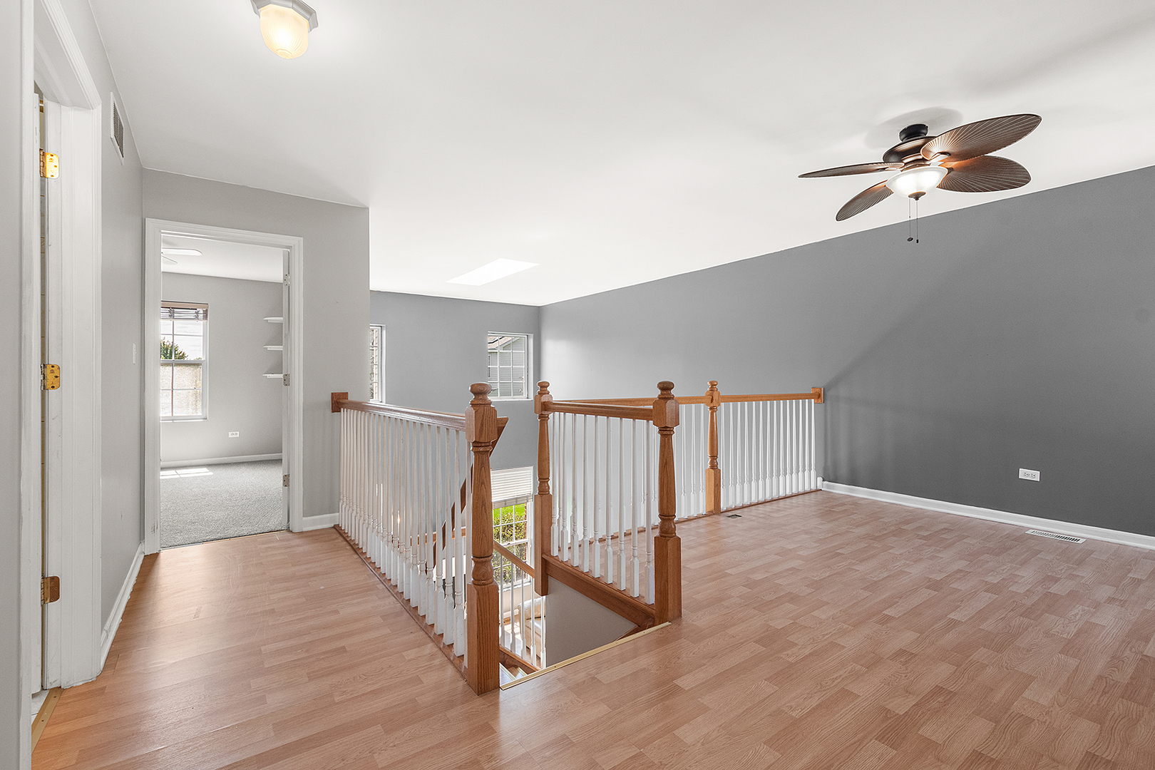 539 Goodwin Drive Property Photo 17