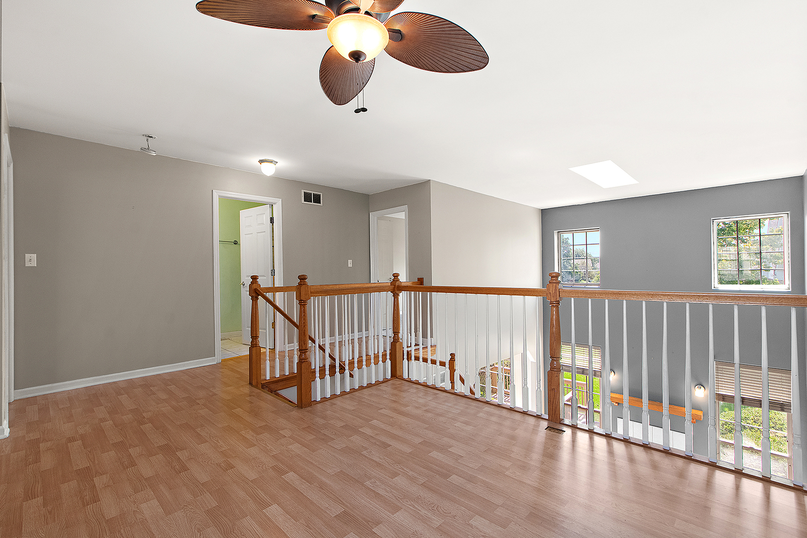 539 Goodwin Drive Property Photo 18