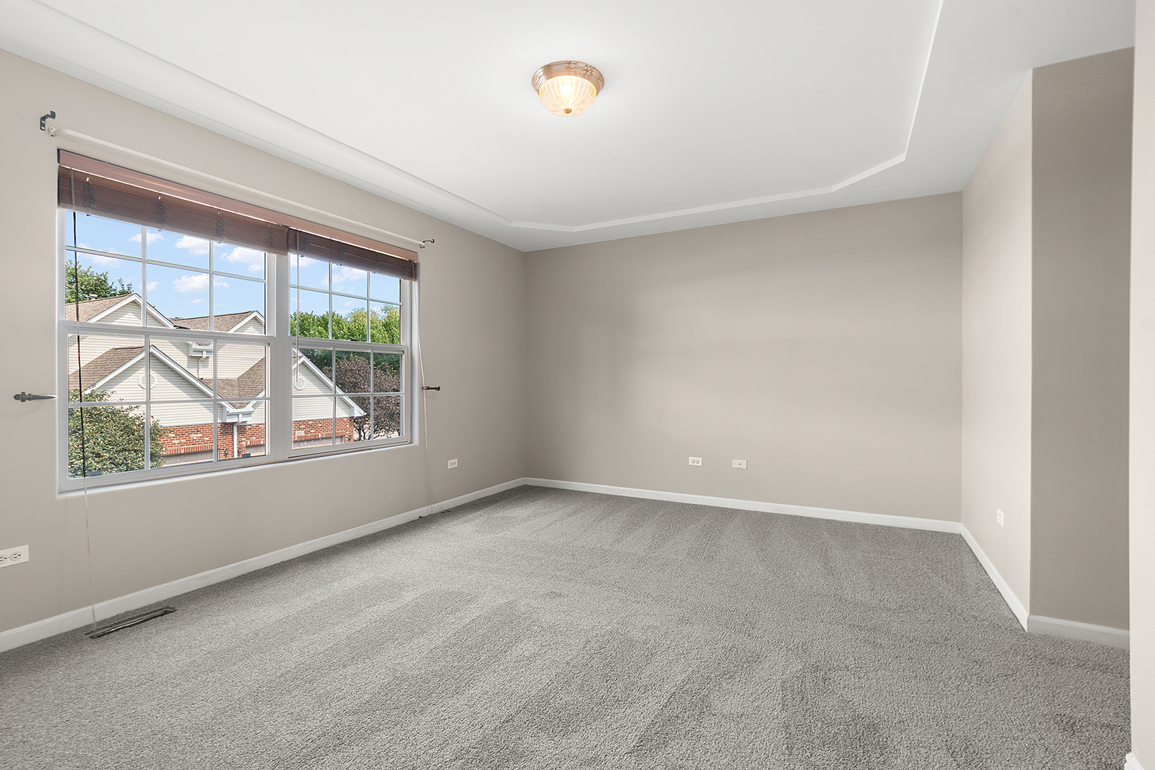 539 Goodwin Drive Property Photo 20