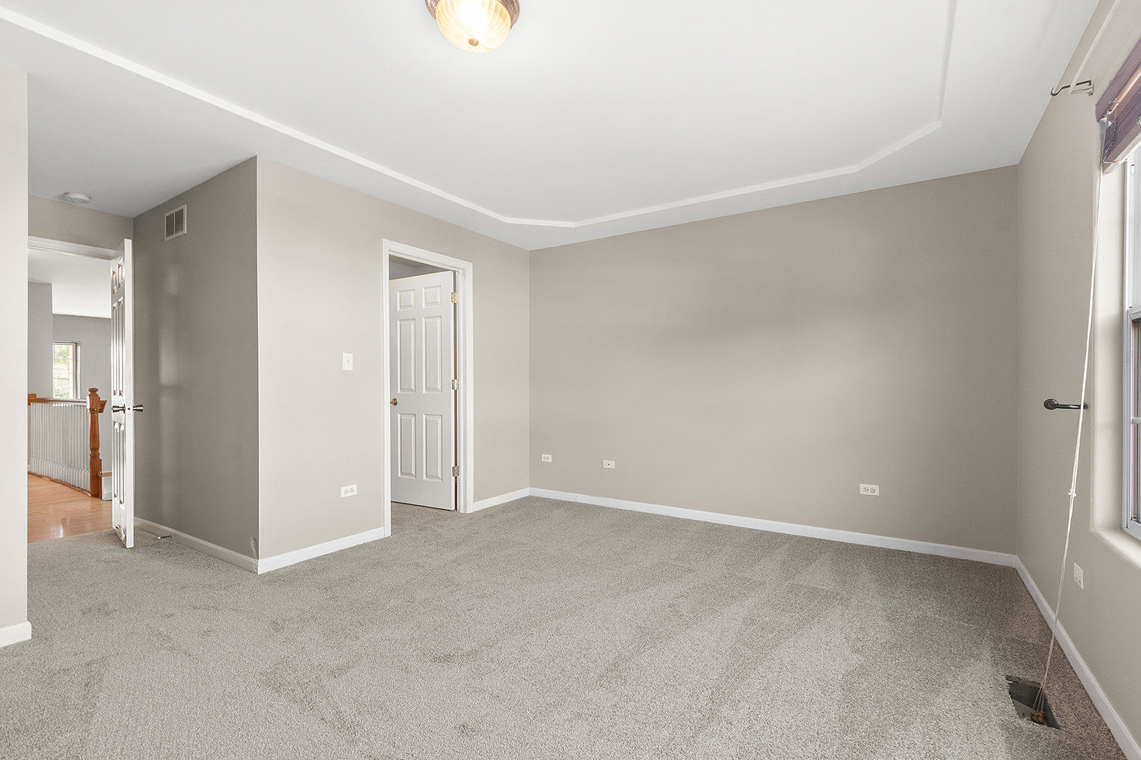 539 Goodwin Drive Property Photo 21