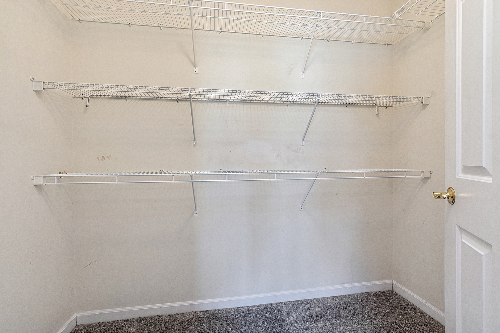 539 Goodwin Drive Property Photo 22