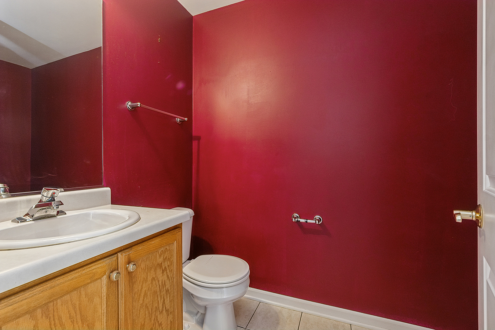 539 Goodwin Drive Property Photo 23
