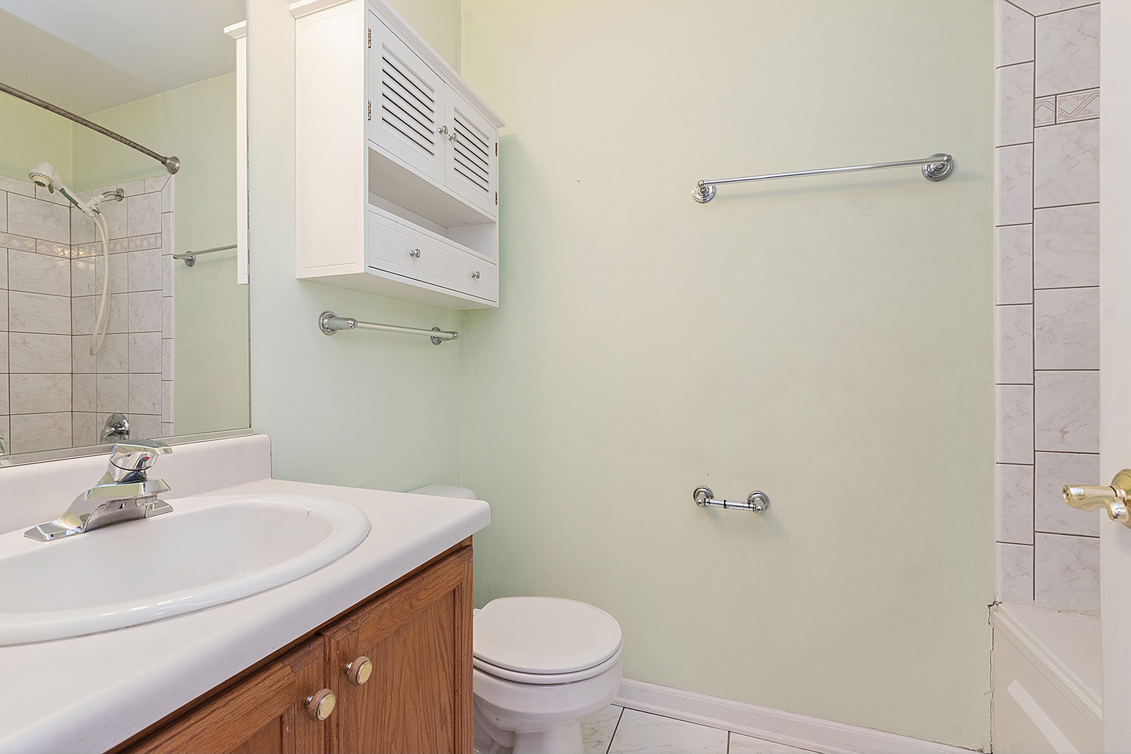 539 Goodwin Drive Property Photo 25