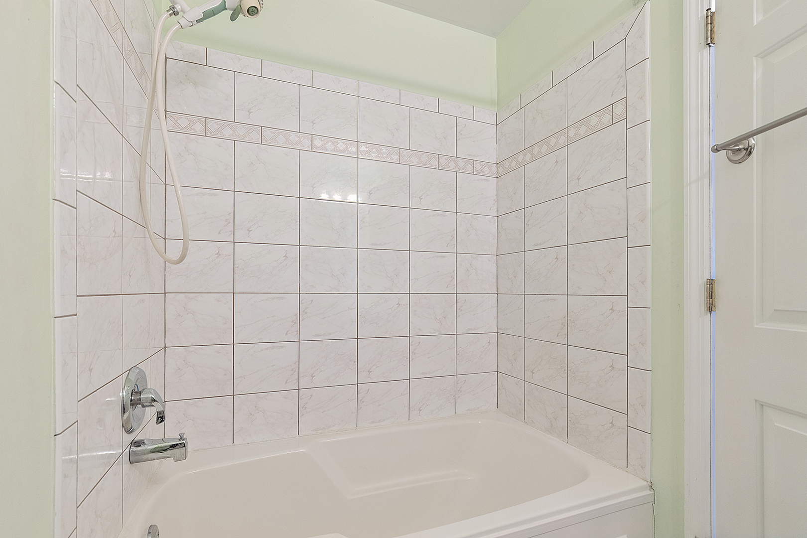 539 Goodwin Drive Property Photo 26