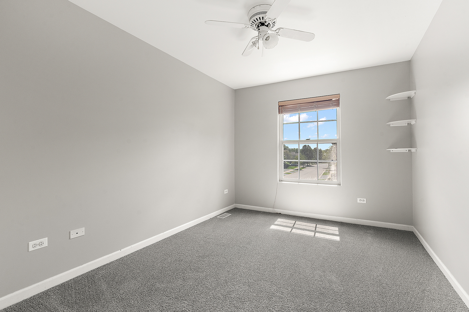 539 Goodwin Drive Property Photo 28