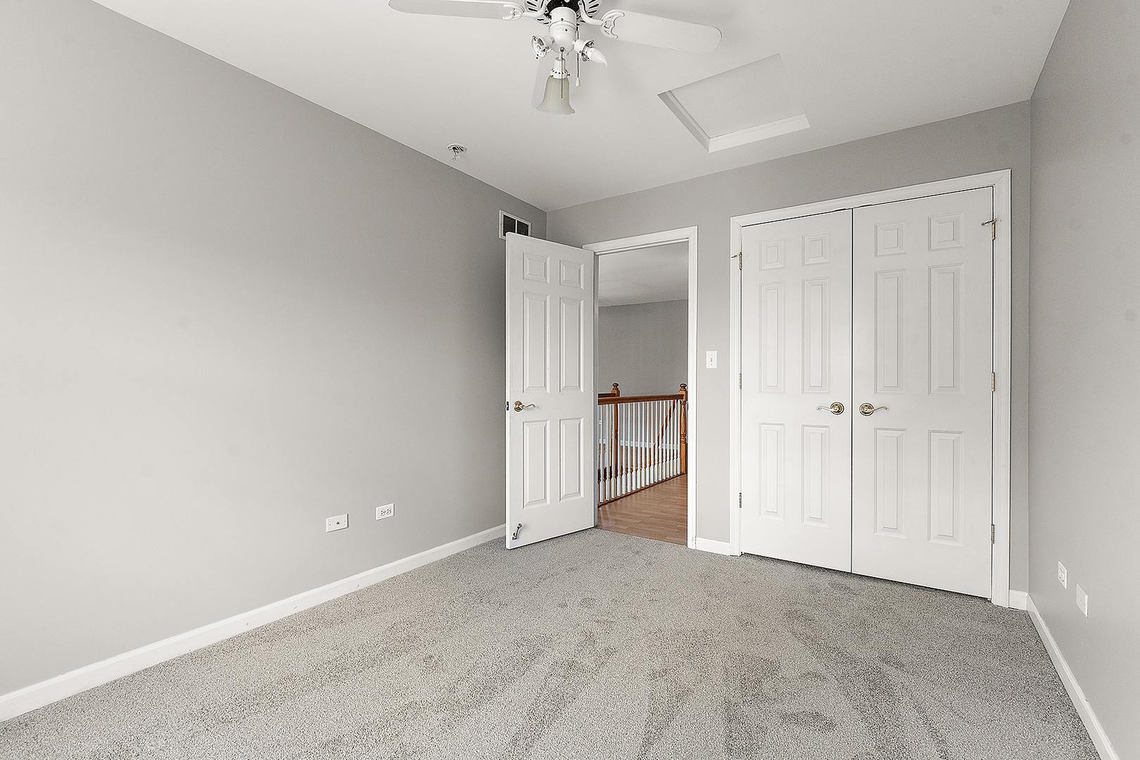 539 Goodwin Drive Property Photo 29