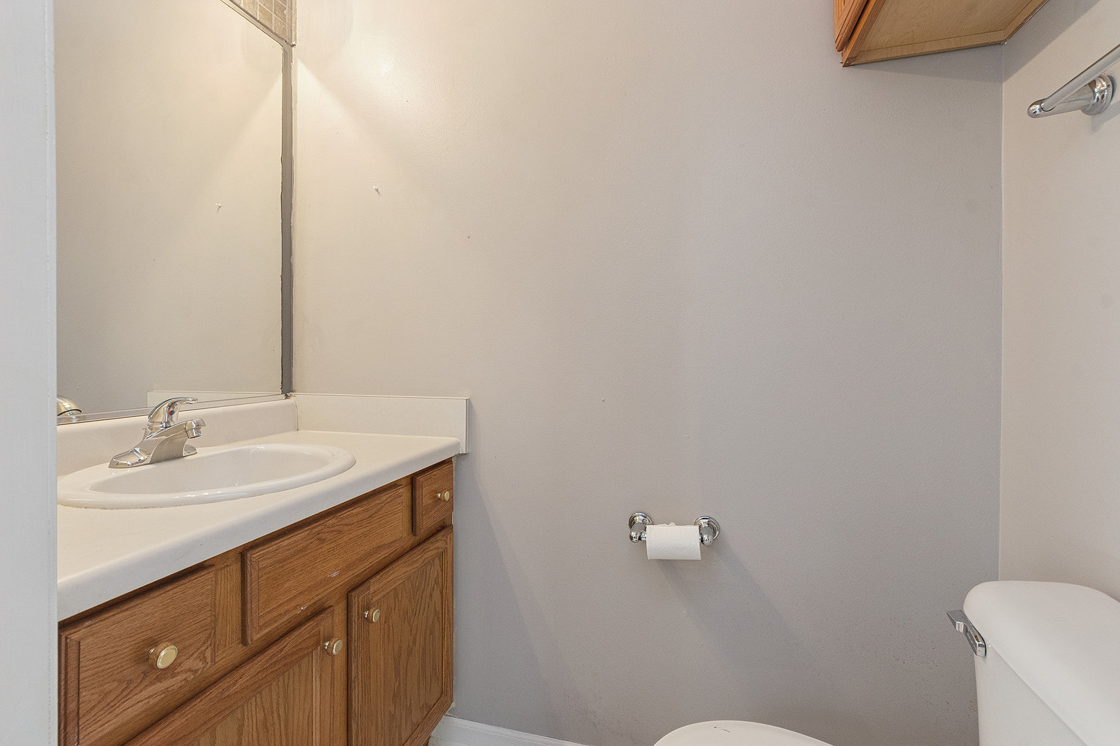 539 Goodwin Drive Property Photo 30