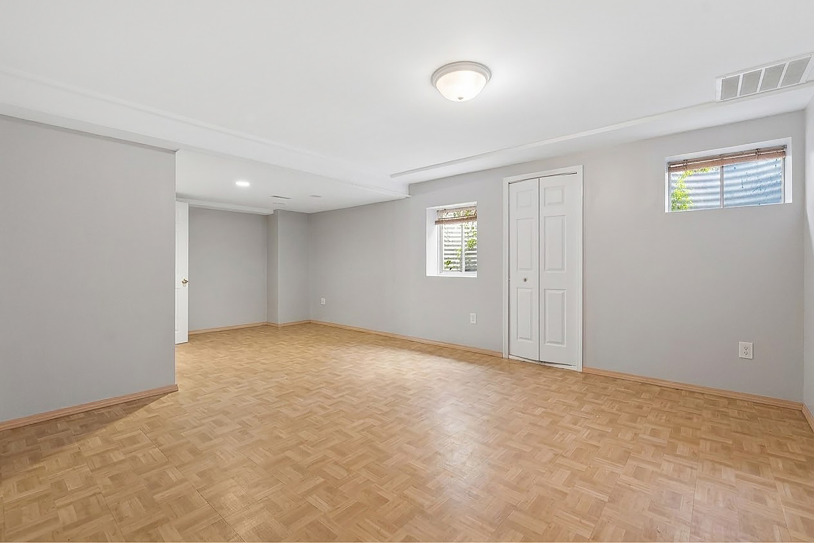 539 Goodwin Drive Property Photo 32