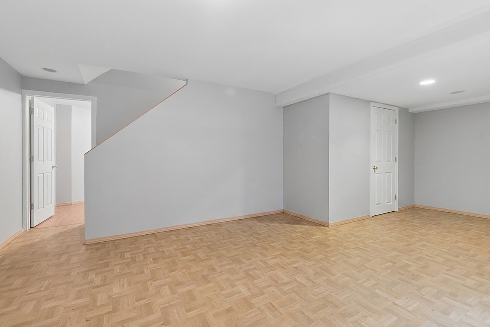 539 Goodwin Drive Property Photo 33