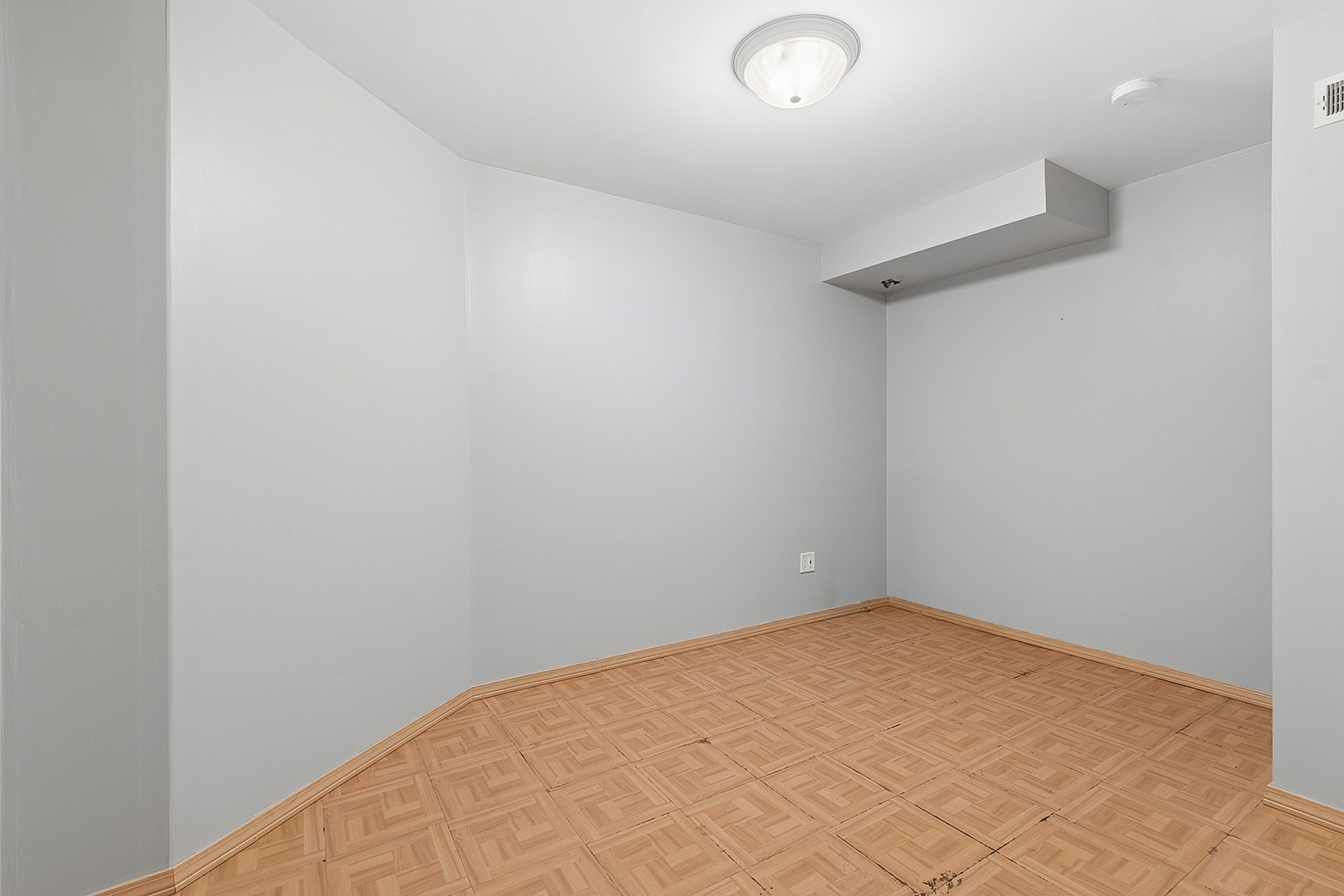 539 Goodwin Drive Property Photo 34