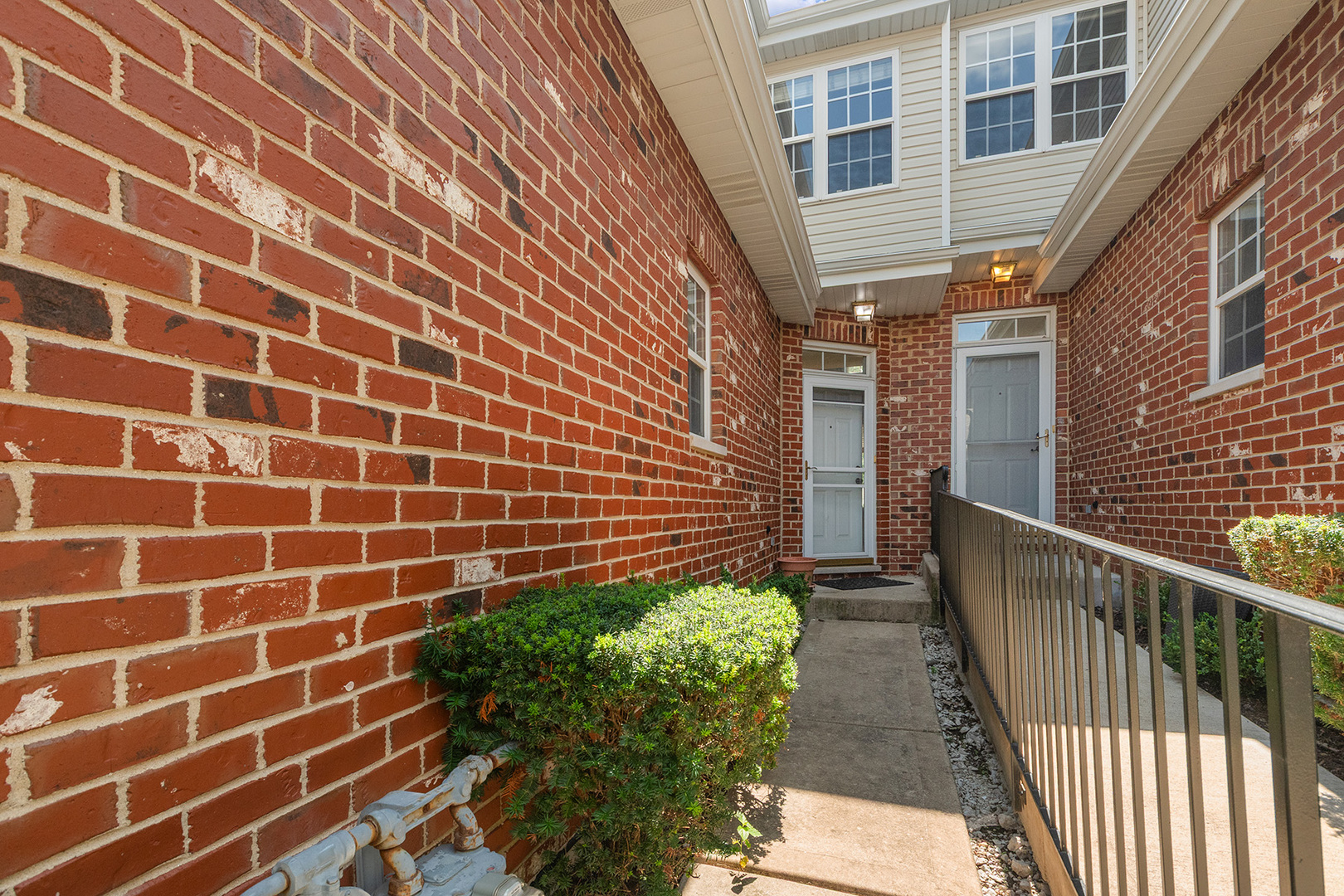 539 Goodwin Drive Property Photo 36