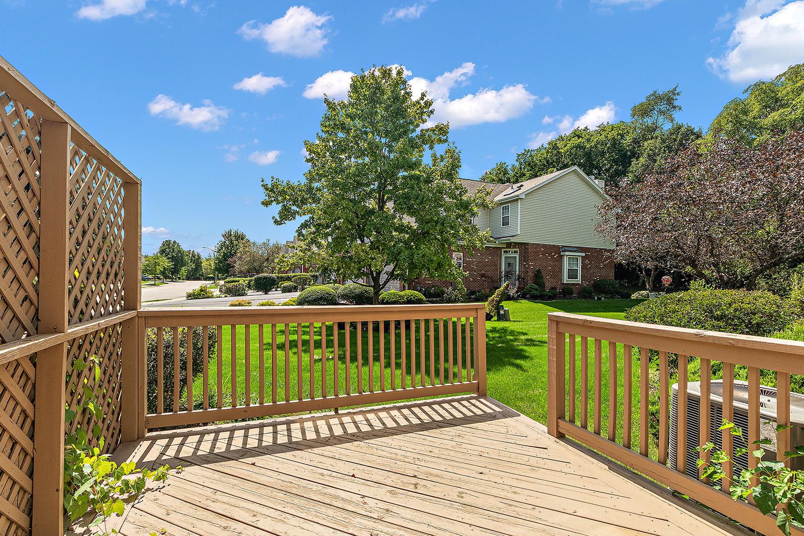 539 Goodwin Drive Property Photo 38