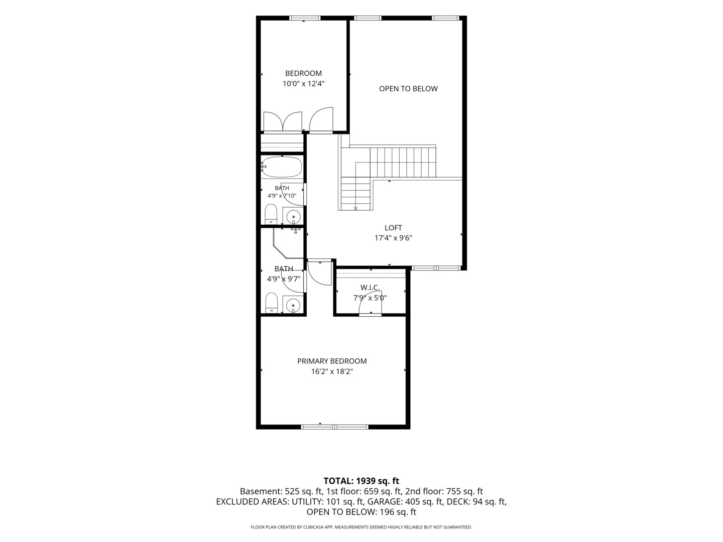 539 Goodwin Drive Property Photo 49