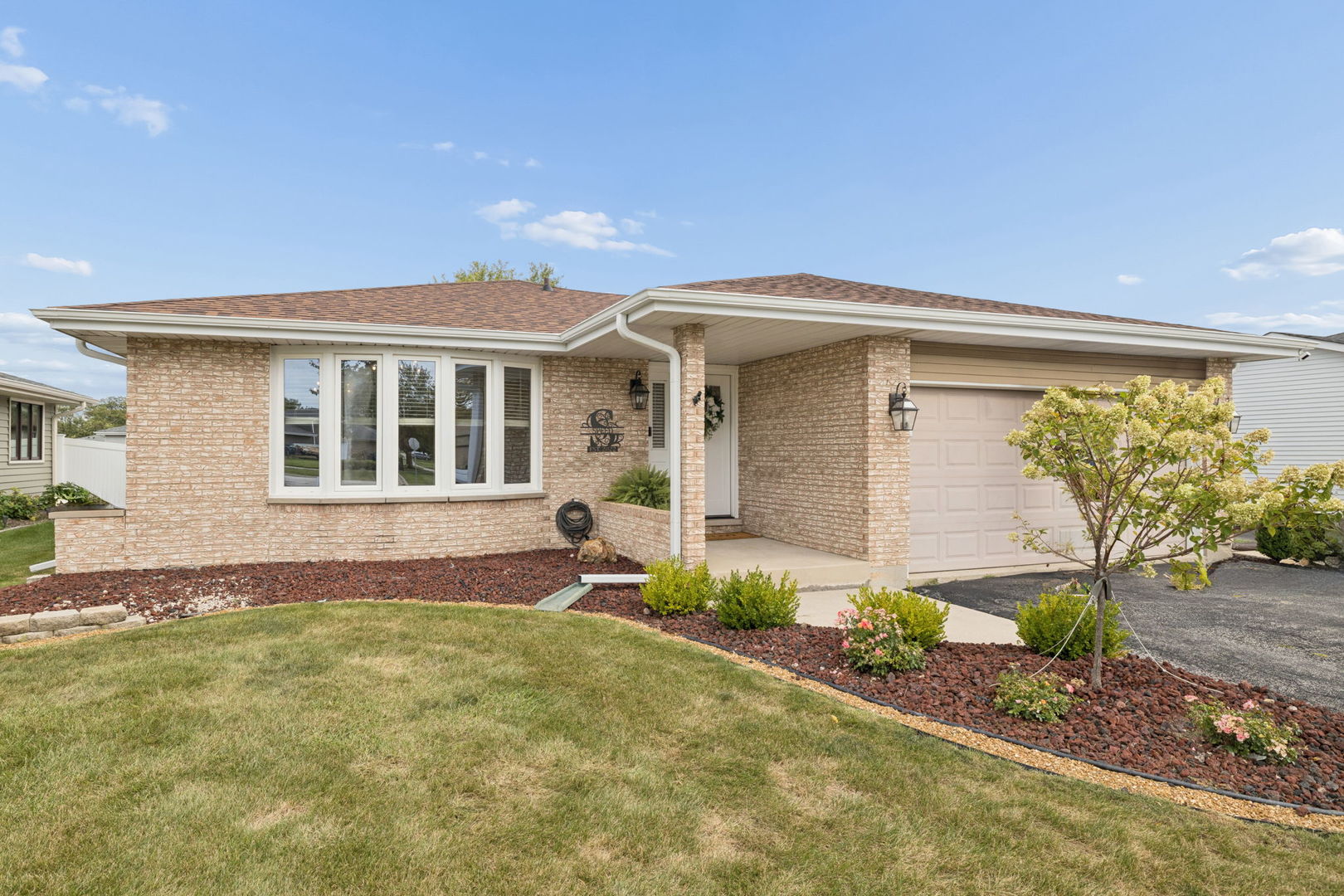 9100 170th Street Property Photo 1