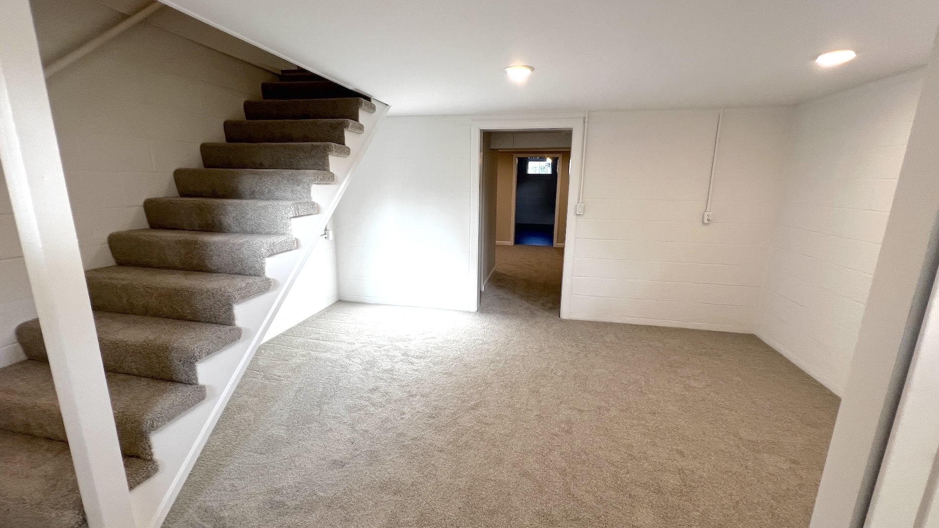 105 W Jackson Street Property Photo 15