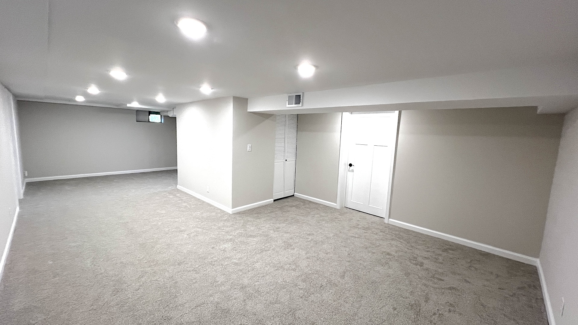 105 W Jackson Street Property Photo 19