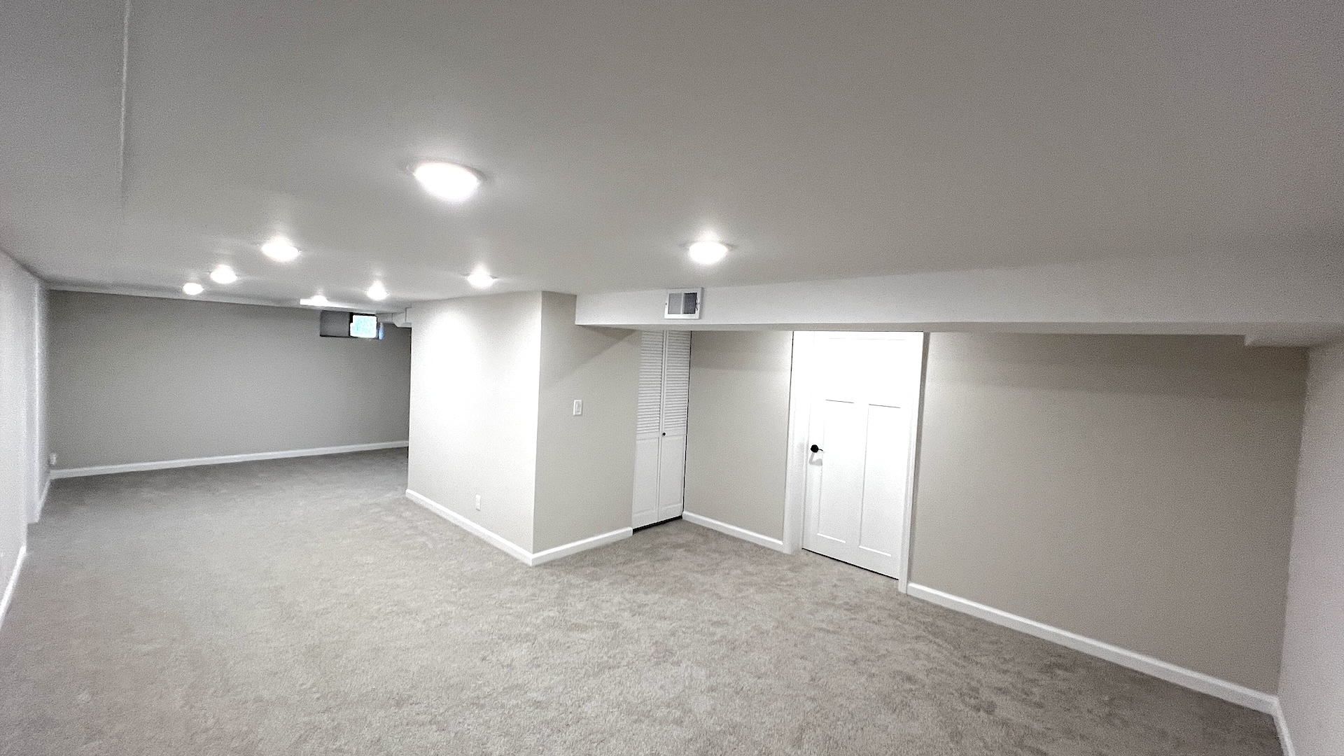 105 W Jackson Street Property Photo 20
