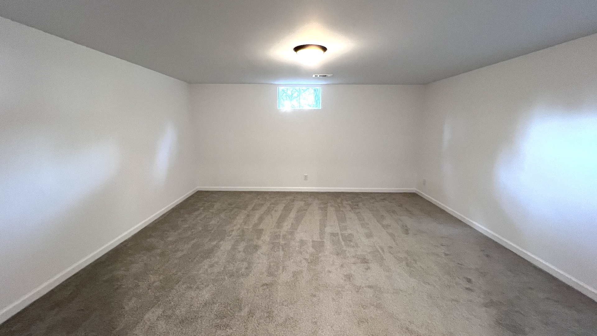 105 W Jackson Street Property Photo 22