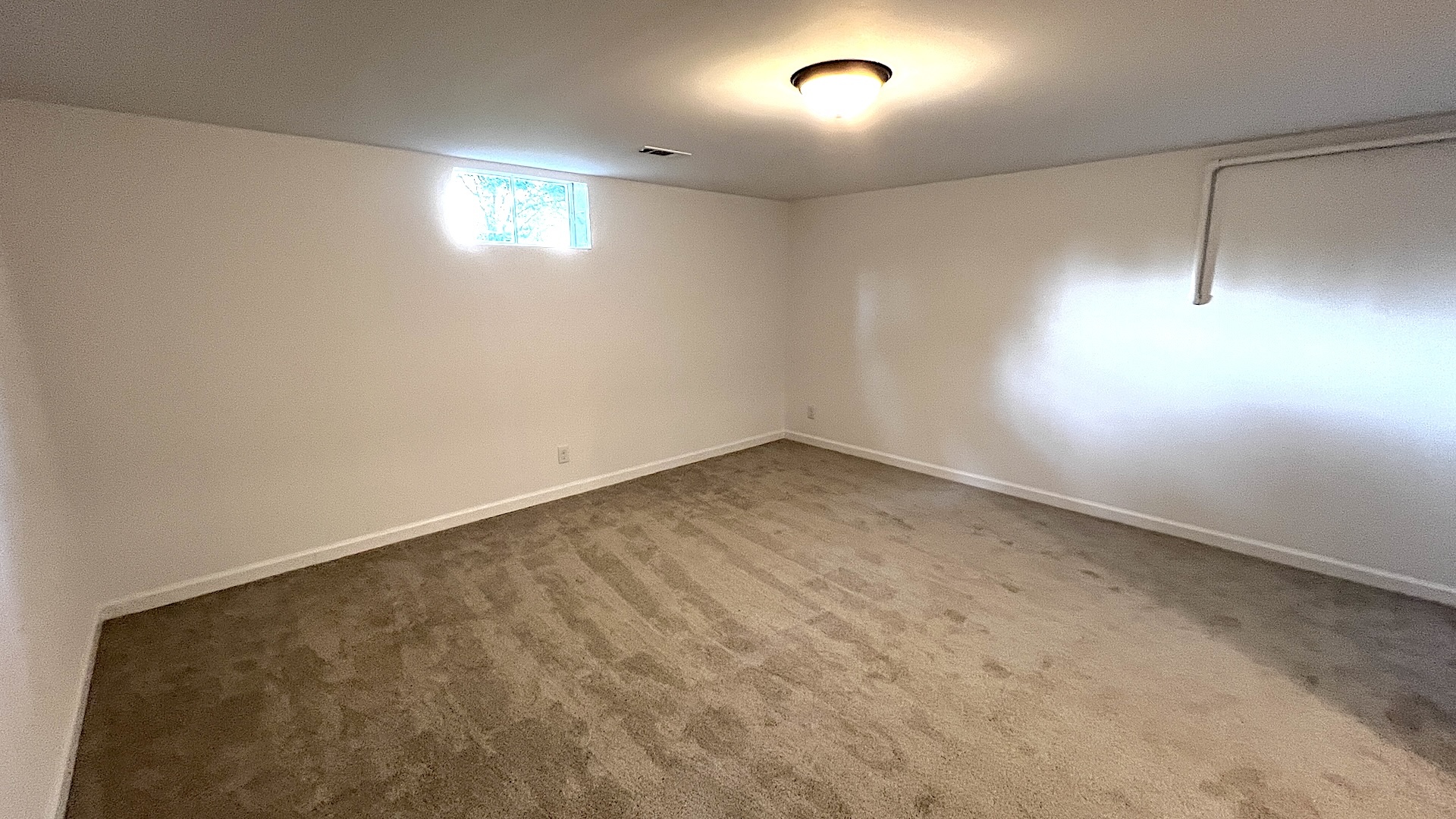 105 W Jackson Street Property Photo 23