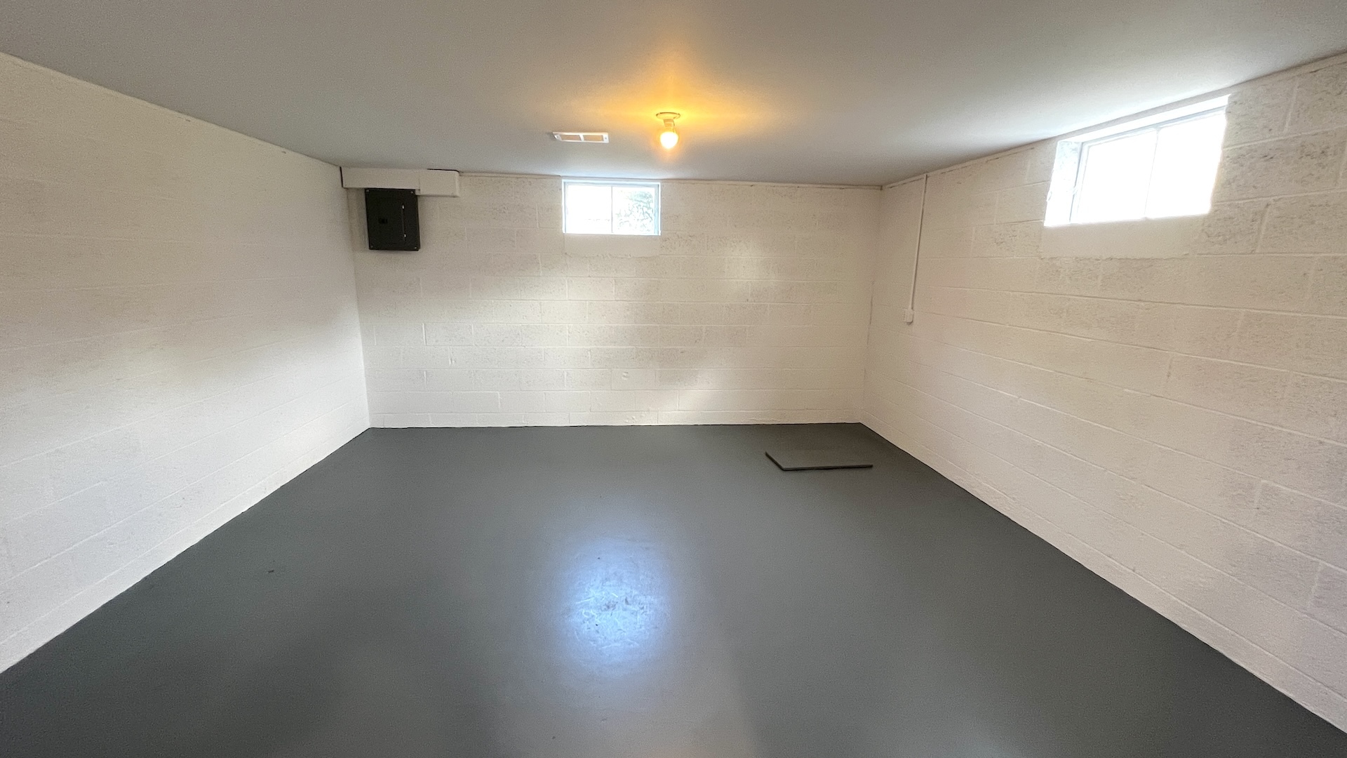 105 W Jackson Street Property Photo 24