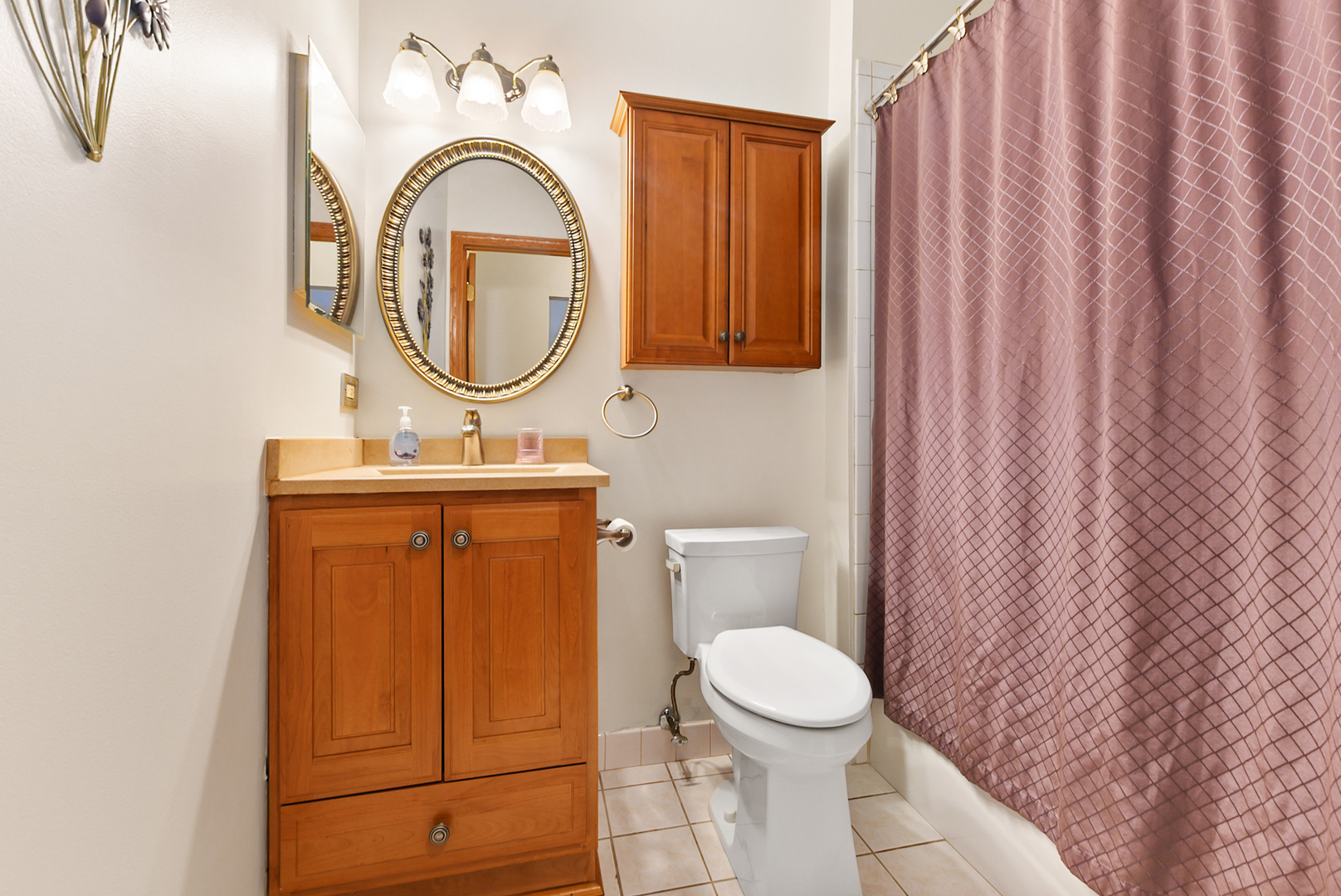 5275 W Mint Julip Drive 302 Property Photo 15