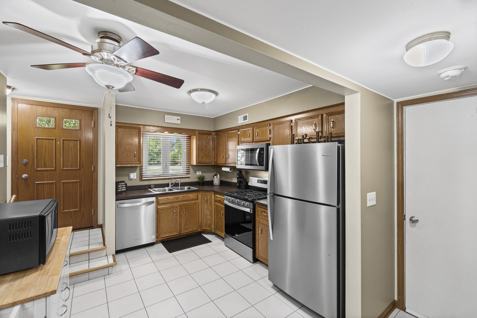 237 N Walnut Street L Property Photo 5