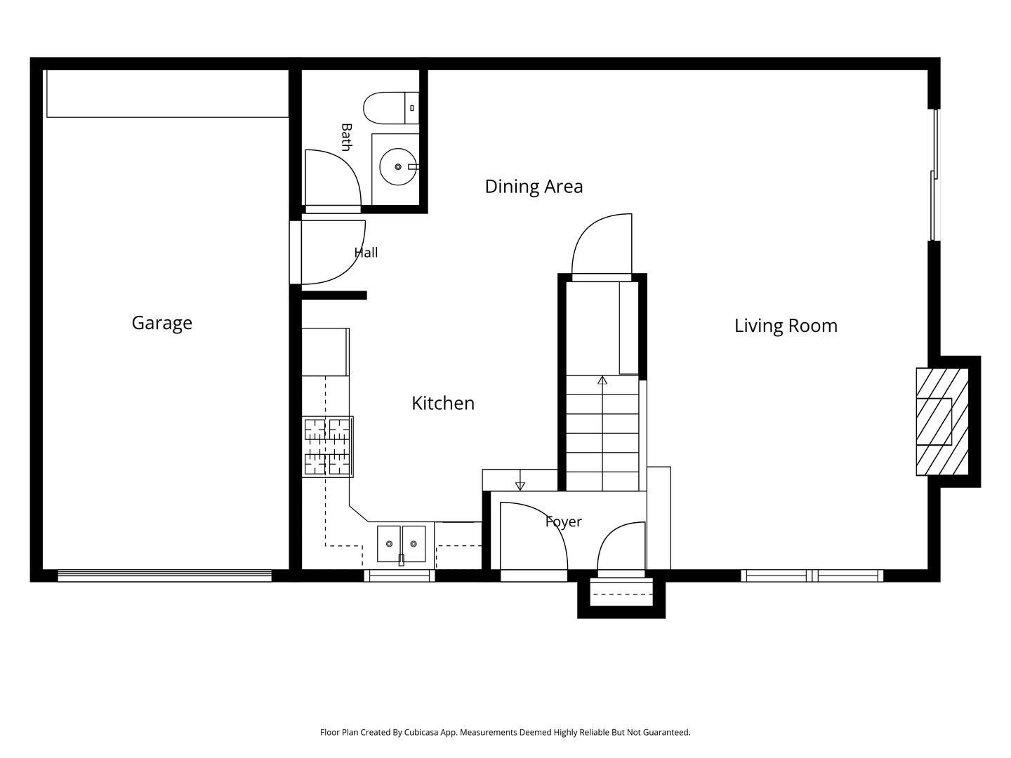 237 N Walnut Street L Property Photo 16