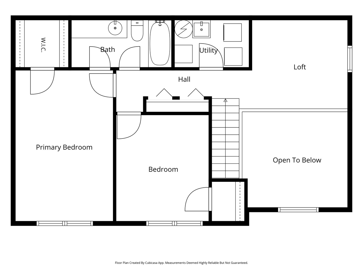 237 N Walnut Street L Property Photo 17