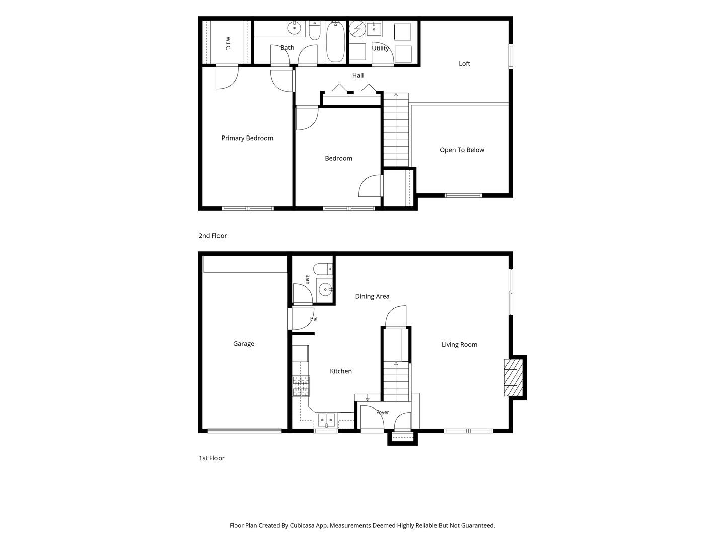 237 N Walnut Street L Property Photo 18