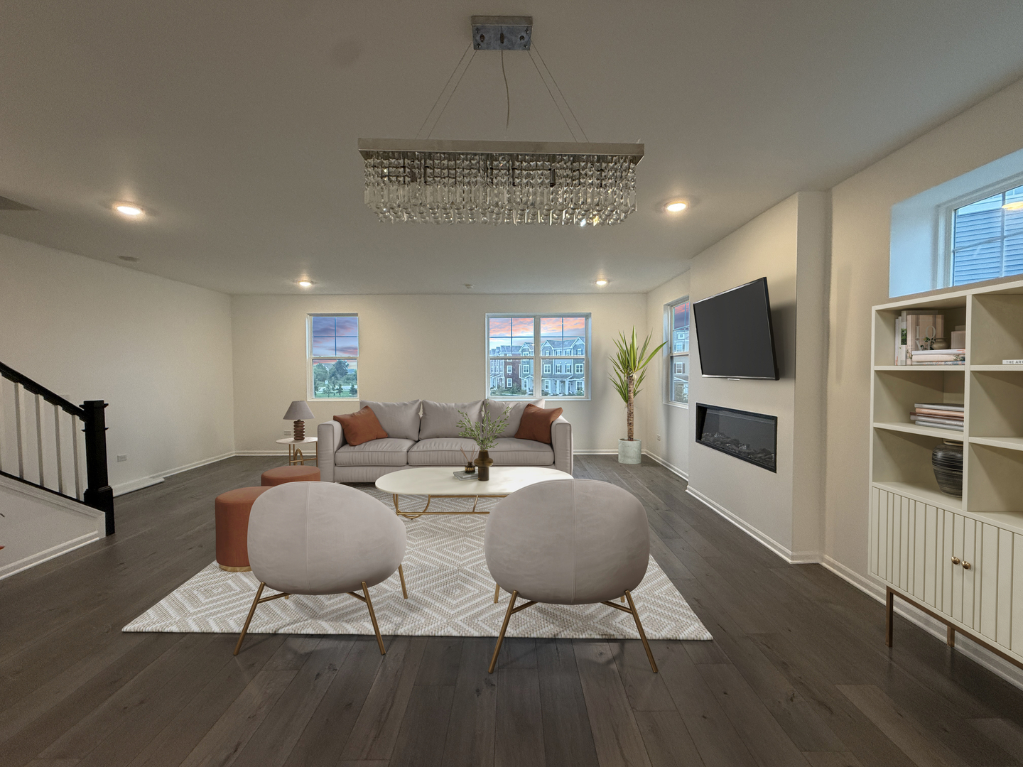1582 Albany Street Property Photo 4