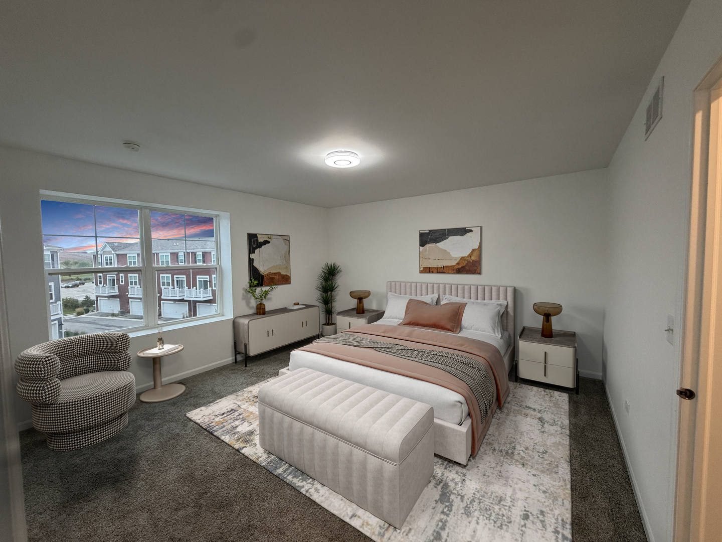 1582 Albany Street Property Photo 11