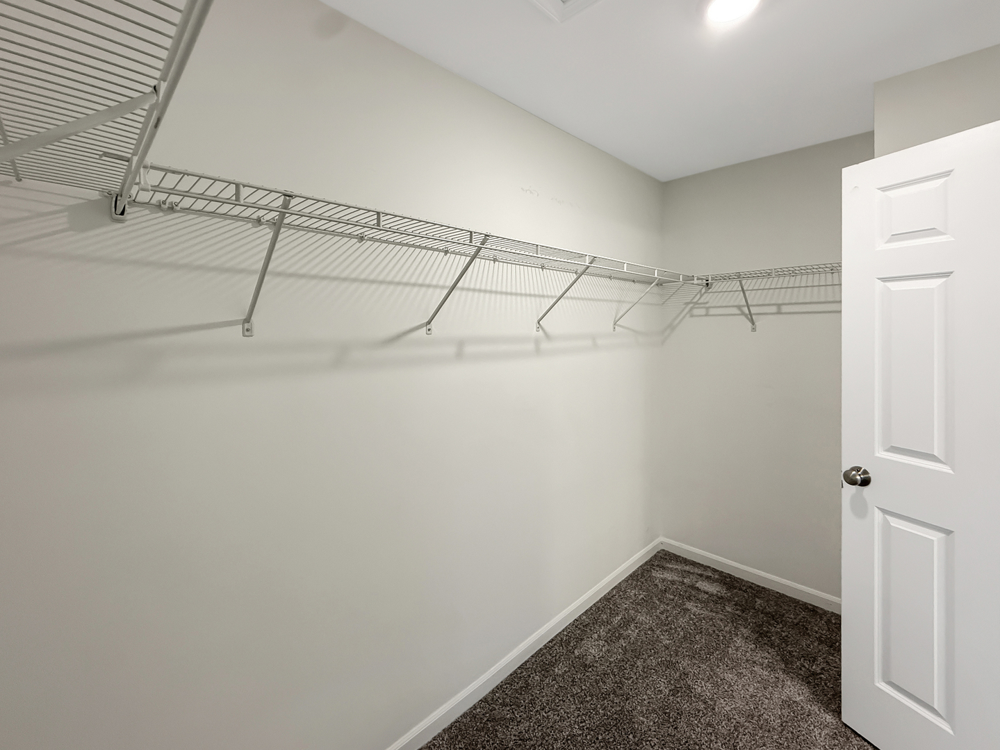 1582 Albany Street Property Photo 14
